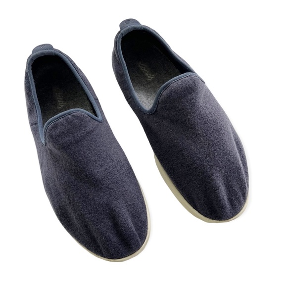 allbirds • Wool Lounger - Picture 9 of 11